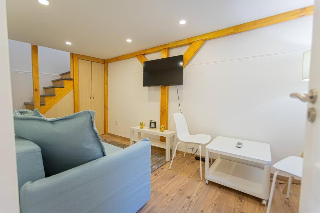 2 Bedroom Apartment In The Dob Street, Emerald ブダペスト エクステリア 写真