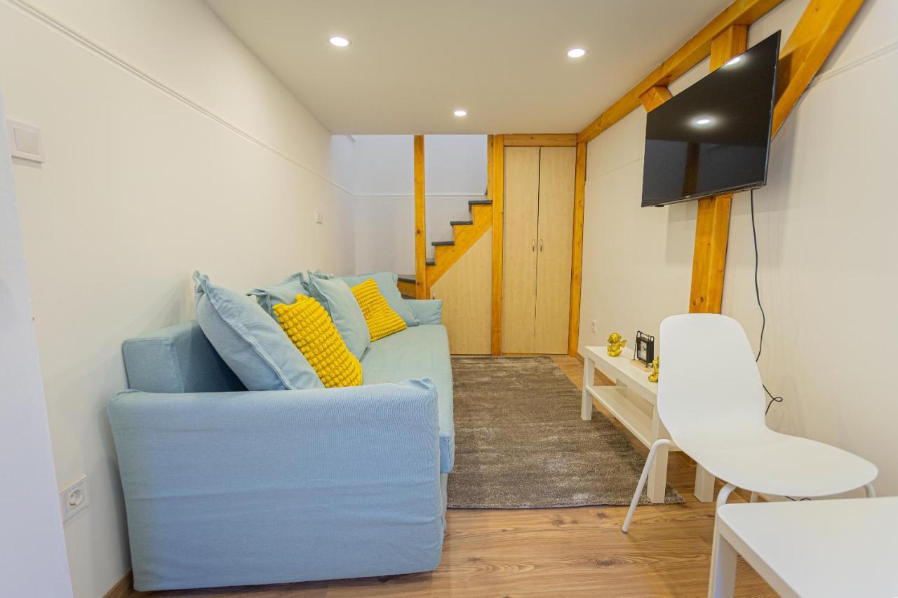 2 Bedroom Apartment In The Dob Street, Emerald ブダペスト エクステリア 写真